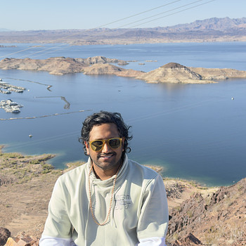 Ram kumar