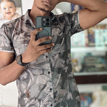 ranjith kumar