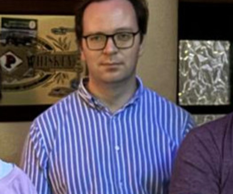 Nile Cruise & Hurghada Resort