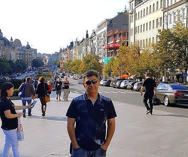 copenhagen 