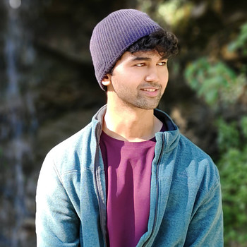 Aakash