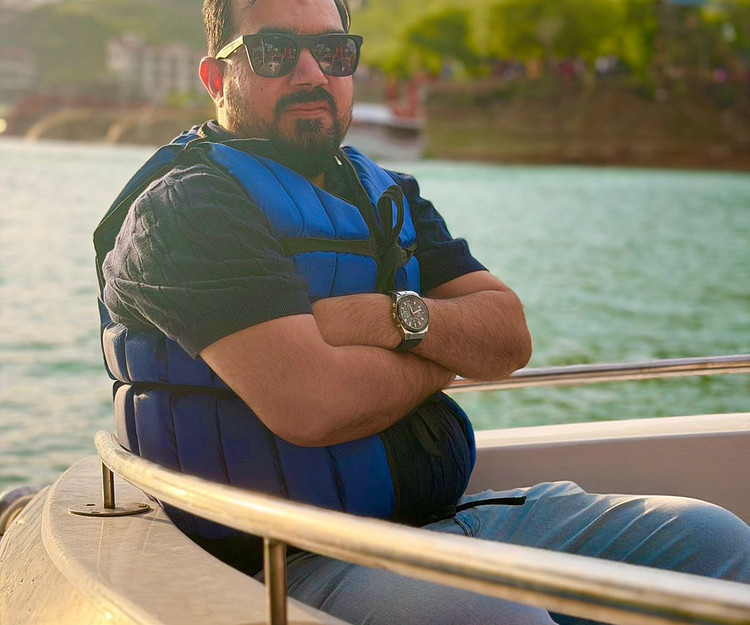 visiting turkey from dxb 