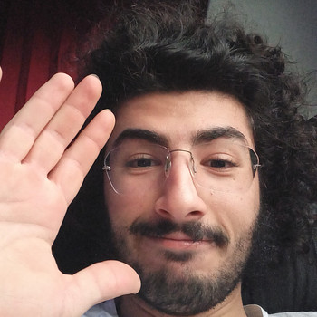 Serhat Aksoy