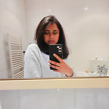 Tarushi 