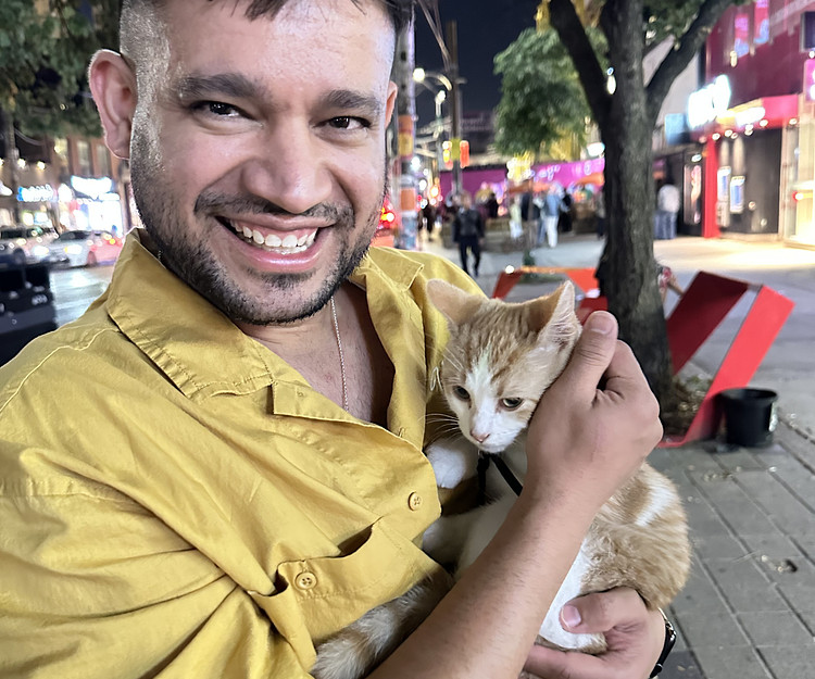 first iceland trip(solo)