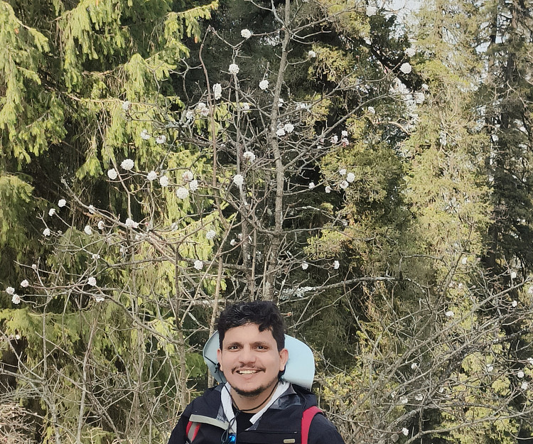 North Sikkim tour 