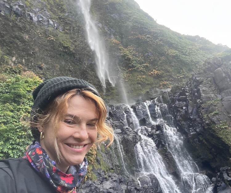 national parks go go go 