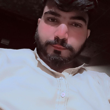 MEHAR SAAB