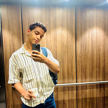 Abdelbar Ghassoub