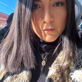 Lizbeth Carolina Maldonado Ibarra