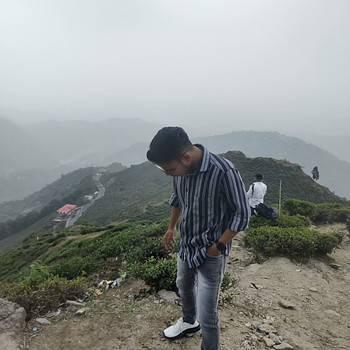 Bailojit