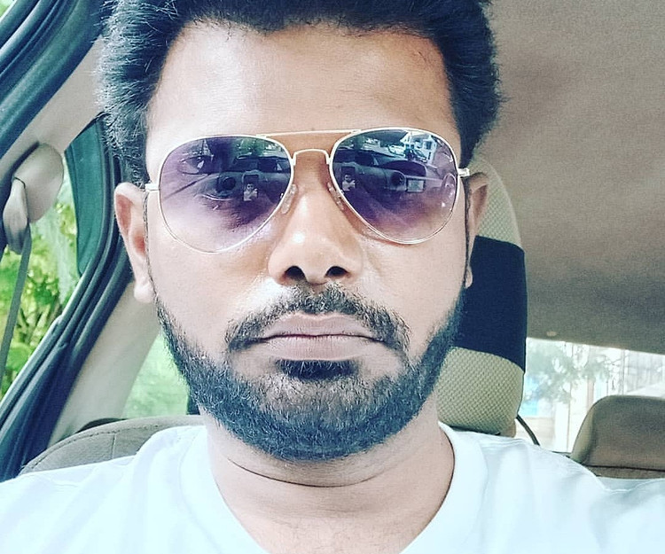 Bengaluru to Bangkok: City Exploration 🌆🌏