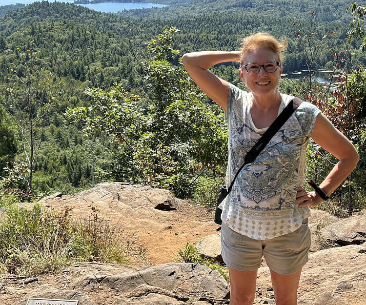 Central and Eastern Asia