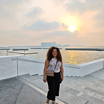 Nada Eliya