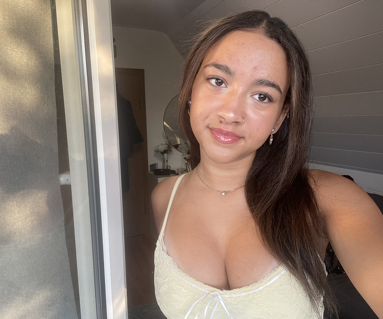 Alicante Beach & Explore Trip