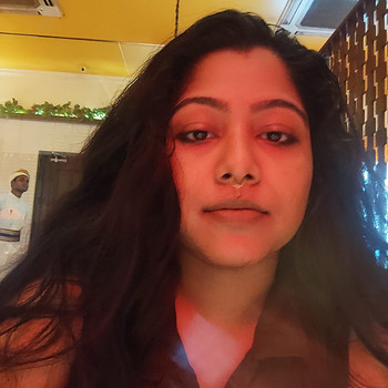 KanDy 