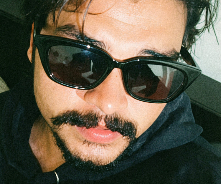 Raj