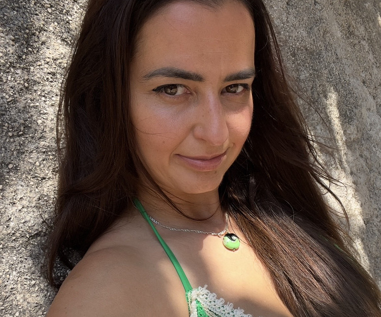 Aneta