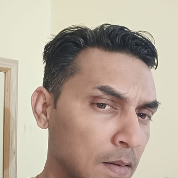 Peeyush Srivastava