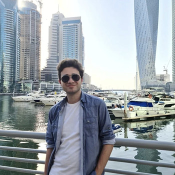 Samir
