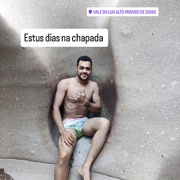 davi freitas