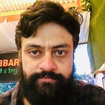 Sanjay Purohit