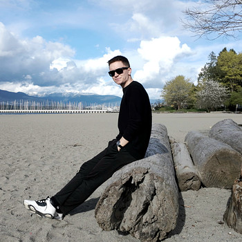Adam Szepietowski