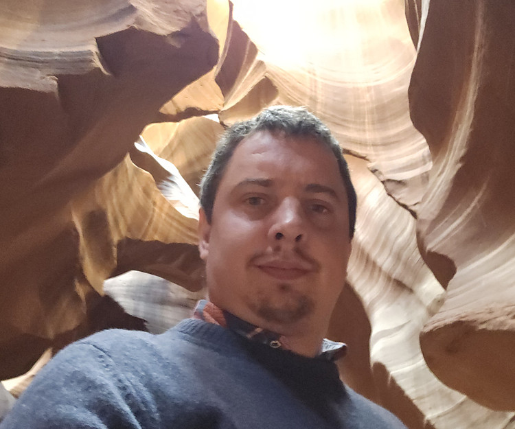 Luxury Riga Trip – Looking for a solvent travel partner for one week