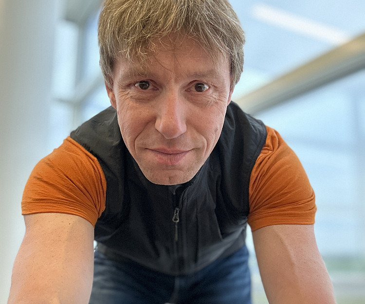 Yosemite 4 days hiking