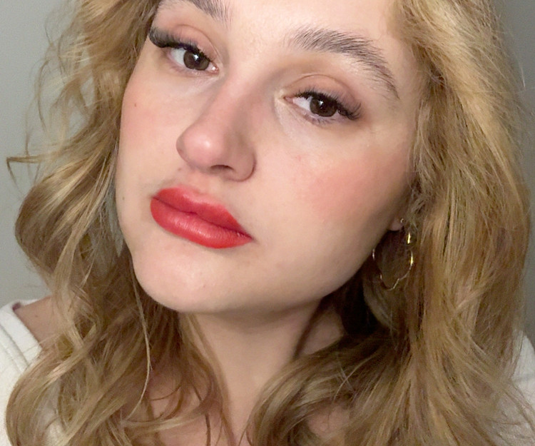 viaje de playa y montaña!