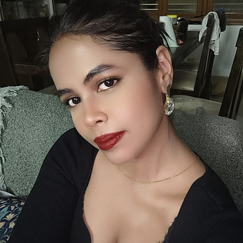 Pragya