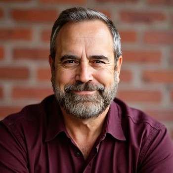Dennis Fioravanti