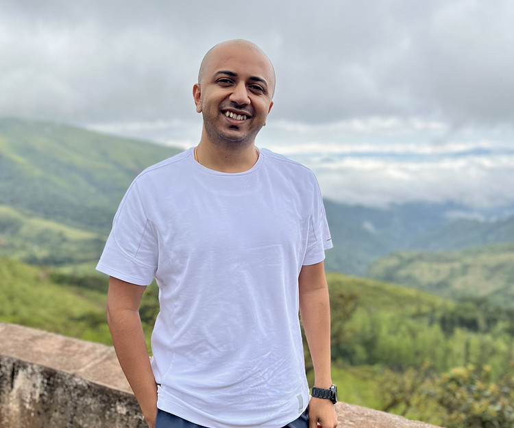 Solo trip in Hong Kong