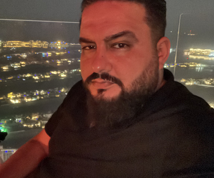 Milano Luxury trip 