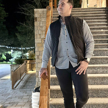 Chakib Sl