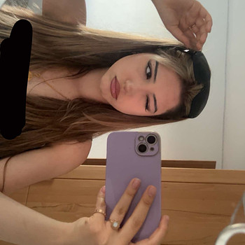 zyla