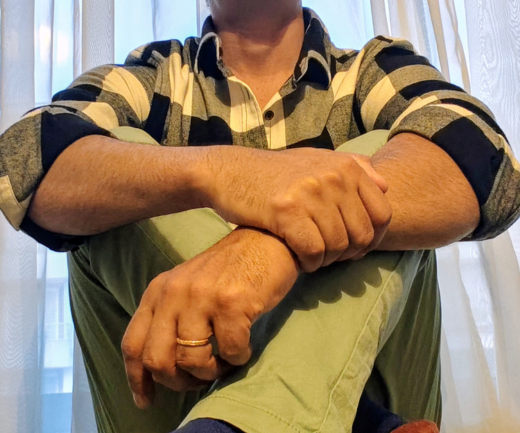 Chennai to Pondicherry Road Trip 🚗