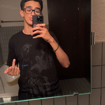 Semi 