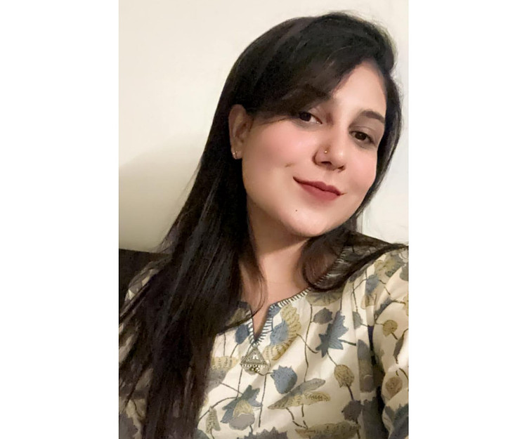 Goa Trip – Need 2 Travel Buddies