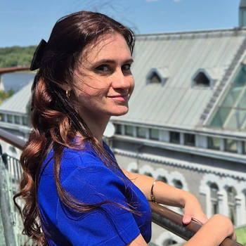 Anna