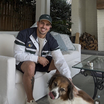jonathan velez