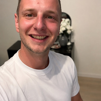 Miquel Beenkens