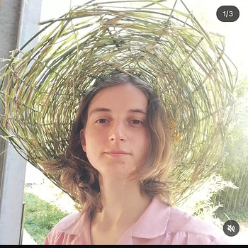 Mélisande