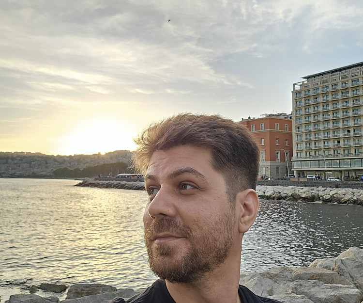 Bucharest - Thessaloniki