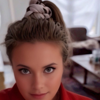 Jennifer