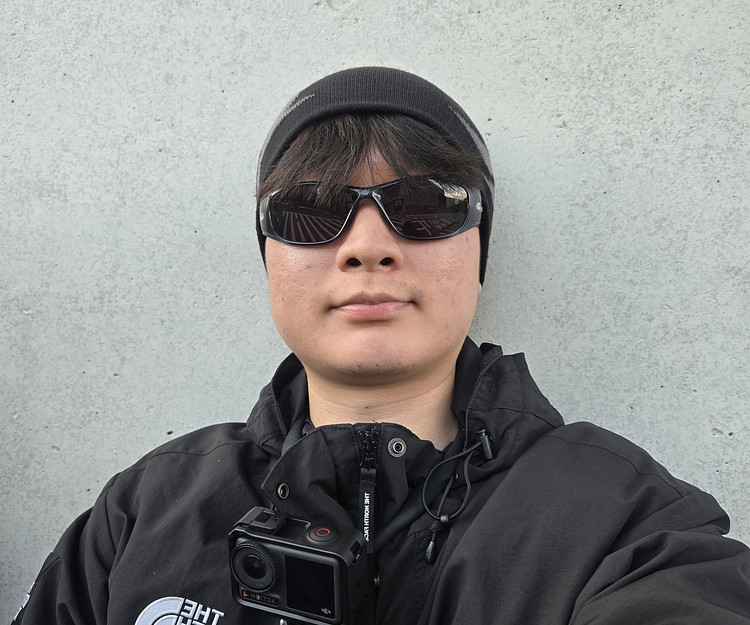 first time NY, solo trip, finding friend