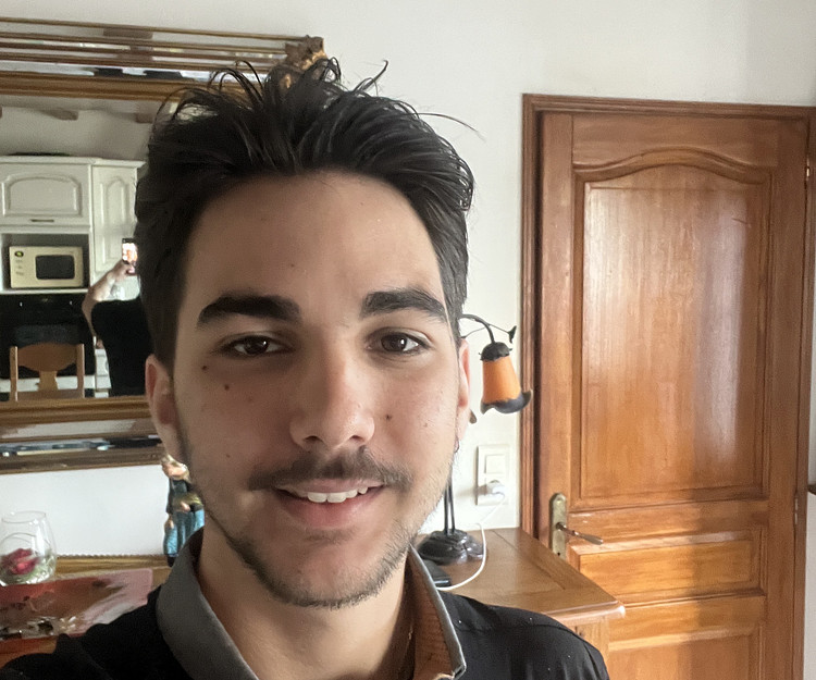 partir faire la fete en espagne