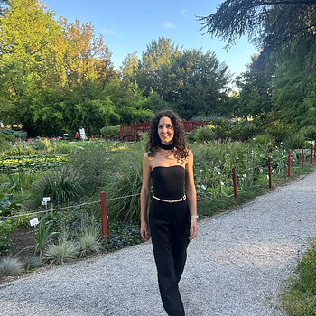 Dijana 