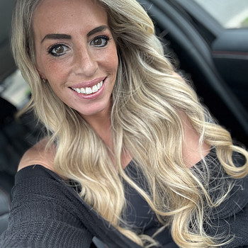 Michelle