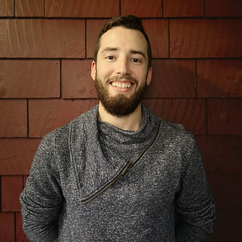 Kyle Larmand